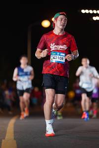 BIB: 43108
                            <button type="button" onclick="openModal(22854377)" class="btn btn-primary btn-sm float-right btn-popup" data-toggle="modal" data-target=".modal-high-quality">
                        <i class="fas fa-shopping-cart"></i> Add to Cart
                    </button>
                                            <button type="button" onclick="isThisMe(22854377, true)" class="btn btn-success btn-sm float-right btn-popup btn-isme hidden" data-toggle="tooltip" data-placement="bottom" title="นี่คือรูปของคุณใช่ไหม คลิกที่นี่เพื่อเอาเข้าอัลบั้ม">
                        <i class="fas fa-plus"></i> Add to album
                    </button>
                    <button type="button" onclick="isThisMe(22854377, false)" class="btn btn-warning btn-sm float-right btn-popup btn-isnotme hidden">
                        <i class="fas fa-ban"></i> Remove from album
                    </button>